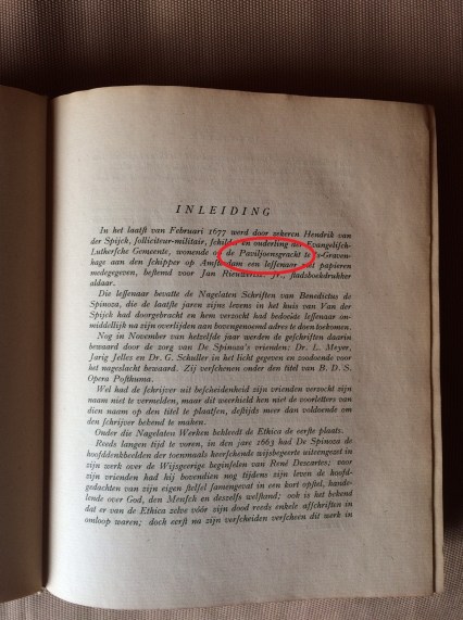 spinoza_paviljoensgracht3